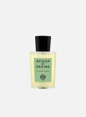 Acqua Di Parma Colonia Futura 100 Ml Erkek Parfümü Woman Diğer
