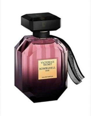 Victoria39s Secret Bombshell Oud Edp 100 Ml İthal Parfüm Woman Diğer