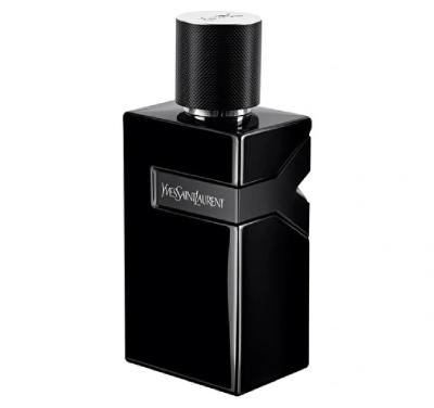 Yves Saint Laurent Y Men Le Parfum 100 ML İthal Man Diğer