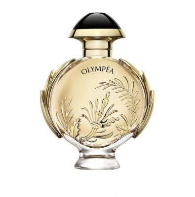 Olympea Soler Eau De Parfum Intense 80 ML Bayn İthal Parfüm Woman Diğer