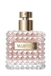 Valentino Donna 100 ML EDP Kadın İthal Parfüm Woman Diğer