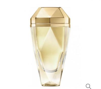 Paco Rabanne Lady Million Eau My Gold İthal Kadın Parfüm 80 ML Woman Diğer