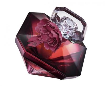 Lancôme La Nuit Trésor Intense 75 ML Edp İthal Bayan Woman Diğer