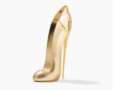 Good Girl Gold Fantasy 80ml Edp İthal Parfüm Woman Diğer