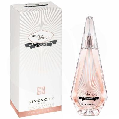 Givenchy Ange Ou Demon Le Secret EDP 100 ml Bayan Parfümü ARC JLT Woman Diğer