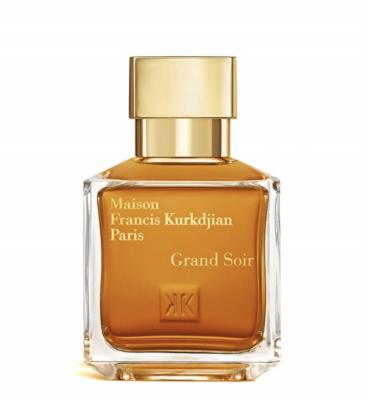 Maison Francis Kurkdjian Grand Soir Eau De Parfüm 70 ML İthal Unisex Diğer