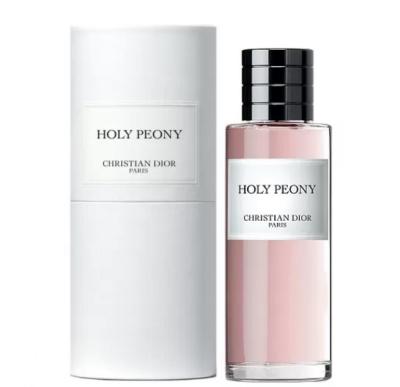 CHRİSTİAN DİOR HOLY PEONY 125 Ml Edp ARC JLT Unisex Diğer
