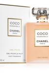 COCO MADEMOISELLE L39EAU PRIVÉE EDP ARC JLT Woman Diğer