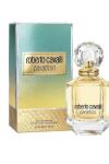 Roberto Cavalli Paradiso Edp 75 Ml Kadın Parfüm arc JLT Woman Diğer
