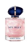 Giorgio Armani My Way Nacre 90 ml İthal Woman Diğer