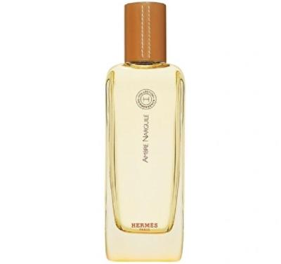 Hermes Ambre Narguile edt 100ml İthal Unisex Diğer