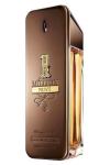 Paco Rabanne one Million Prive EDP 100 ml Erkek Parfüm İthal Man Diğer