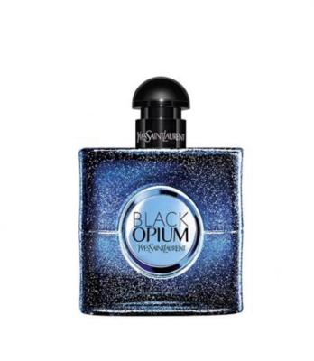 Yves Saint Laurent Black Opium Intense EDP 90ML Bayan Parfümü İthal Woman Diğer