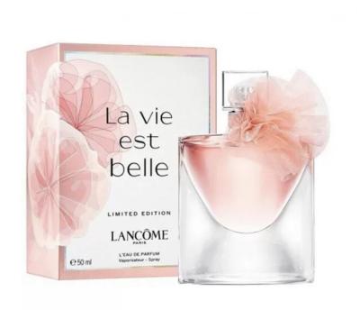 Lancome La Vie Est Belle Limited Edition forma women 75 ml ARC JLT Woman Diğer