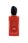 Giorgio Armani Si Passione İntense Edp Kadın 100 ml İthal Woman Diğer