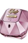 PACO RABANNE Lady Million Empire - Eau de Parfum tester JLT Woman Diğer