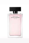 Narciso Rodriguez For Her Musc Noir Eau de Parfum 100 ml İthal Woman Diğer