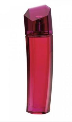 Escada Magnetism Eau De Parfum Spray 75 Ml For Women İthal Woman Diğer