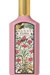 Gucci Flora Gorgeous Gardenia Edp 100 ml Kadın Parfüm İthal Woman Diğer