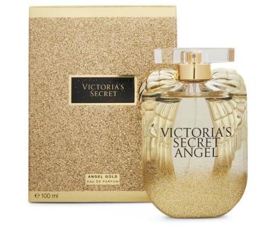 Victoria39s Secret Angel Gold EDP 100ML Kadın ARC JLT Woman Diğer