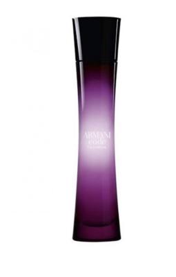 Giorgio Armani Code Cashmere Edp 75 Ml Kadın İthal Woman Diğer