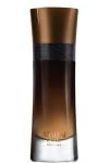 Giorgio Armani Code Profumo EDP 110 ml Erkek Parfümü İthal Man Diğer