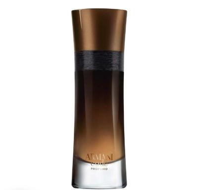 Giorgio Armani Code Profumo EDP 110 ml Erkek Parfümü İthal Man Diğer