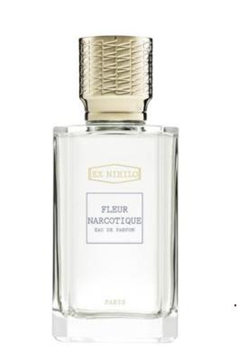 Ex Nihilo Fleur Narcotique İthal Unisex Diğer