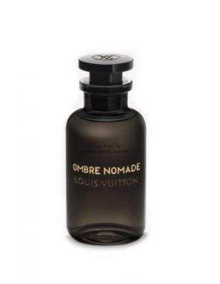 Louis Vuitton Ombre Nomade İthal Unisex Diğer