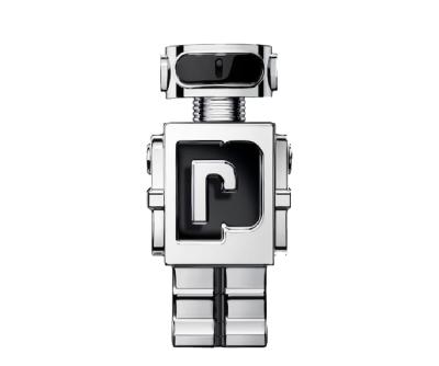 Paco Rabanne Phantom Erkek Parfüm EDT 100 ml İthal Man Diğer