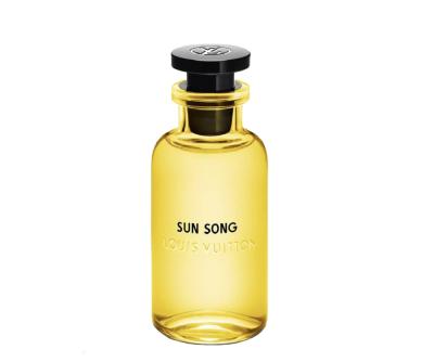 Louis Vuitton Sun Song EDP Unisex 100 ml İthal Unisex Diğer