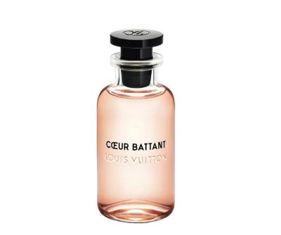 Louis Vuitton Cœur Battant 100 mi İthal Unisex Diğer