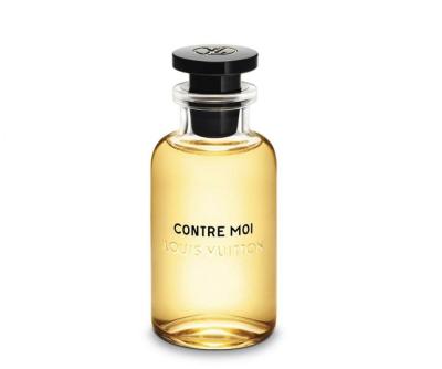 Louis VuittonContre Moi EDP 100ml İthal Unisex Diğer