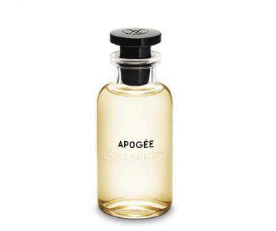 Louis vuitton apogee edp 100 ml İthal Unisex Diğer