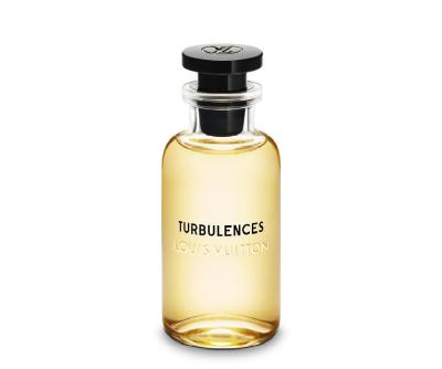 Louis vuitton turbulences edp 100 ml İthal Unisex Diğer