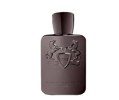 Parfums de Marly Herod 125 ml Erkek Parfüm Man Diğer