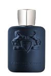 Parfums De Marly Layton 125 ml EDP Erkek Parfüm İthal Man Diğer