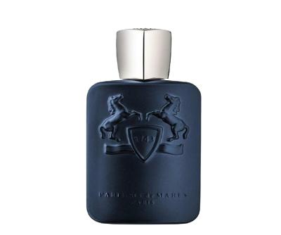 Parfums De Marly Layton 125 ml EDP Erkek Parfüm İthal Man Diğer
