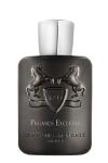 Parfums de Marly Pegasus Exclusif 125 ml İthal Man Diğer