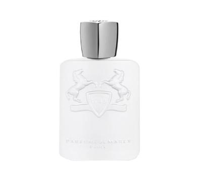 Parfums de Marly Galloway 125 ml Unisex Parfüm jlt Diğer