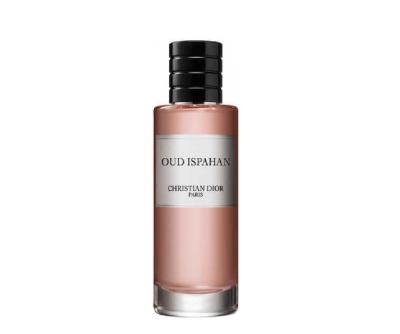 Christian Dior Paris Oud Ispahan 125ml Unisex İthal Parfüm Unisex Diğer