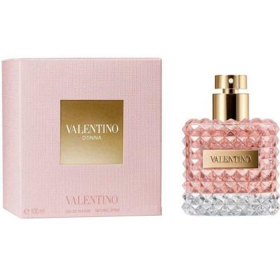 Valentino Donna EDP 100 ml Kadın Parfüm ARC JLT Woman Diğer
