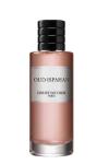 Christian Dior Paris Oud Ispahan 125ml Unisex İthal Parfüm Man Diğer