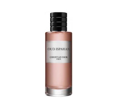 Christian Dior Paris Oud Ispahan 125ml Unisex İthal Parfüm Man Diğer