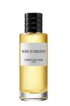 Christian Dior Bois D39argent 125 Unisex İthal Parfüm Unisex Diğer