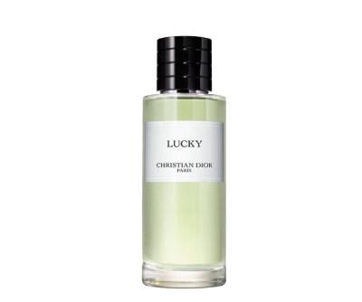 Christian Dior Lucky EDP 125ML İthal Unisex Diğer