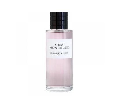 Christian Dior Gris Montaigne 125 ml Bayan Parfüm İthal Unisex Diğer
