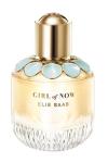 Elie Saab Girl Of Now EDP 90 ml Kadın Parfüm İthal Woman Diğer