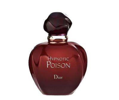 Christian Dior Hypnotic Poison 100ml Edp Bayan İthal Parfüm Woman Diğer