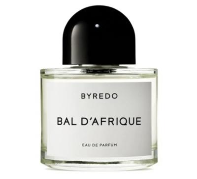 Byredo Bal D39Afrique Edp 100 ML JLT Unisex Diğer